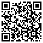 QR Code for T & M Store & Lock in Springfield, OH 45503