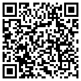 QR Code for Tab Construction in Canton, OH 44710