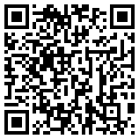 QR Code for Tank Kitchen & Bath in Cambridge, OH 43725