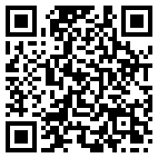 QR Code for TAPS Pizza in Columbus, OH 43229