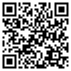 QR Code for Team One in Pleasant Hill, OH 45359