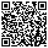 QR Code for Telecom Sweepstakes in Sandusky, OH 44870