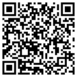 QR Code for Terri & Company Salon in Defiance, OH 43512