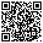 QR Code for Thatsa Wrapp in Canton, OH 44703