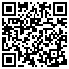 QR Code for The Column in Luckey, OH 43443
