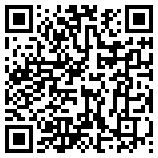 QR Code for The Plumbing Source in Cleveland, OH 44102
