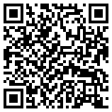 QR Code for The Siding Specialists in Lancaster, OH 43130