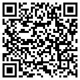 QR Code for The SUPERPRINTER in Lorain, OH 44055
