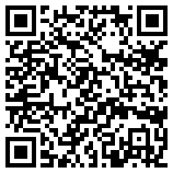 QR Code for The Vaughn Group in Dublin, OH 43017