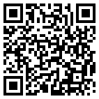 QR Code for The Wash Tub in Cuyahoga Falls, OH 44223