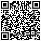 QR Code for Thermal Equity in Reynoldsburg, OH 43068