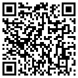 QR Code for Thiel Construction in Montpelier, OH 43543