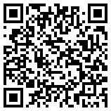 QR Code for Thiemann Howard G Real Est - With Thiemann Realtor in Cincinnati, OH 45248