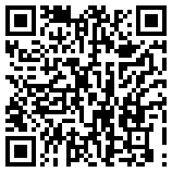 QR Code for TMK Lime & Limestone in Newcomerstown, OH 43832