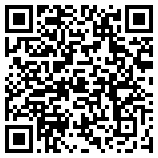 QR Code for Toledo Door & Window in Toledo, OH 43623
