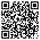 QR Code for Tomazic Darryl in Elyria, OH 44035