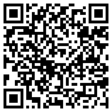QR Code for Torrid in Columbus, OH 43240