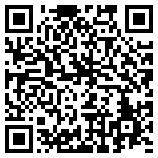QR Code for Tredegar Film Products in Mason, OH 45040