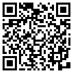 QR Code for Trendz Bar in Toledo, OH 43617
