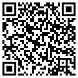 QR Code for Triangle Precision Industries in Dayton, OH 45420