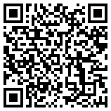 QR Code for Turning Heads Styling Salon in Cleveland, OH 44103