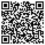 QR Code for Tuttle Roofing in Dayton, OH 45434