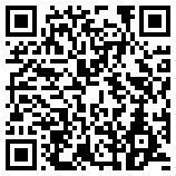 QR Code for U-Haul in Jefferson, OH 44047