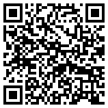 QR Code for U-Haul in Toledo, OH 43613