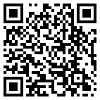 QR Code for United Car Lot in REYNOLDSBURG, OH 43068