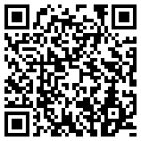 QR Code for United Landmark in Lancaster, OH 43130