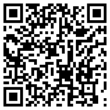 QR Code for United Methodist in Middletown, OH 45044