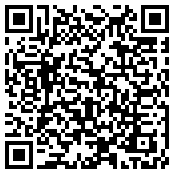 QR Code for United Vacuum Cleaner Store of Akron in Akron, OH 44302