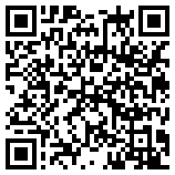 QR Code for Variety Contractors in Seville, OH 44273