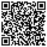 QR Code for Villalobos Rafael e Do in Columbus, OH 43210