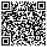 QR Code for Visual Advantage in Perrysburg, OH 43551