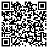 QR Code for Vulcraft Group in Springfield, OH 45503
