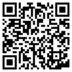 QR Code for Walter Richard in New London, OH 44851