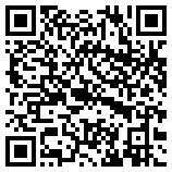QR Code for Warpspeed Internet Cafe in Kent, OH 44240