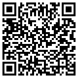 QR Code for Wasabi Steakhouse in Elyria, OH 44035