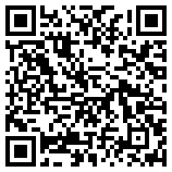 QR Code for Weeber Stephen A DPM in Miamisburg, OH 45342