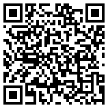 QR Code for Weigel J - Fax Line in Saint Marys, OH 45885
