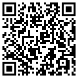QR Code for Weiner Douglas S in Berea, OH 44017