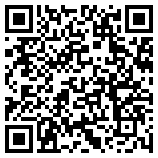 QR Code for Wellington Manufacturing-Fax in Wellington, OH 44090