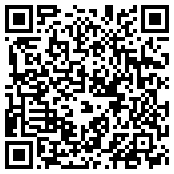 QR Code for Wendy's Old Fashioned Hamburgers in Martins Ferry, OH 43935