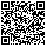 QR Code for West Side Marathon in Elyria, OH 44035