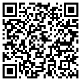 QR Code for Whiteboard Comunicatns in Cincinnati, OH 45242