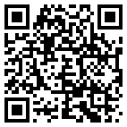 QR Code for Whittington Inc in Columbus, OH 43235