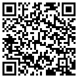 QR Code for Wholesale Appliance & tv Distributors in Louisville, OH 44641