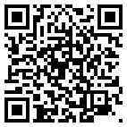 QR Code for Whym in Chagrin Falls, OH 44022