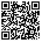 QR Code for Wild Burrito in Madison, OH 44057